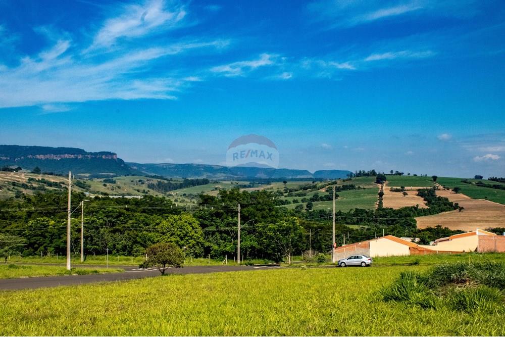 Terreno - Venda - Ipeúna , São Paulo - IMG_0364.jpg - 690811057-58