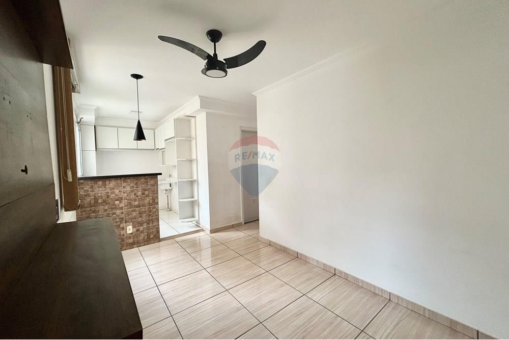 Apartamento - Venda - Piracicaba , São Paulo - IMG_3673.JPG - 690781084-117