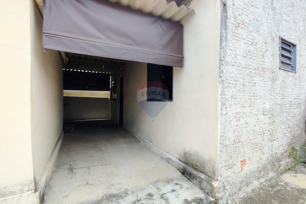 Casa - Alugar - Mogi Guaçu , São Paulo - 34.jpg - 690521015-273