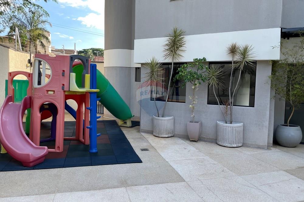 Apartamento - Alugar - Vinhedo , São Paulo - IMG_1343.JPG - 690941055-135