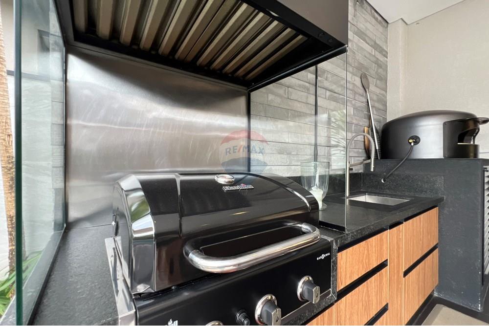 Casa de Condomínio - Venda - Santana de Parnaíba , São Paulo - DJI_20251201_141546_078.JPG - 691081036-2