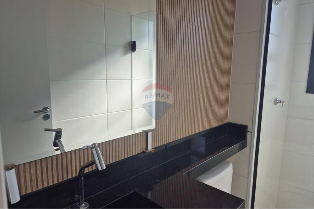 Apartamento - Alugar - Valinhos , São Paulo - d70c1925-1773-46b6-9dfb-8994e8c76c35.jpg - 690851008-542