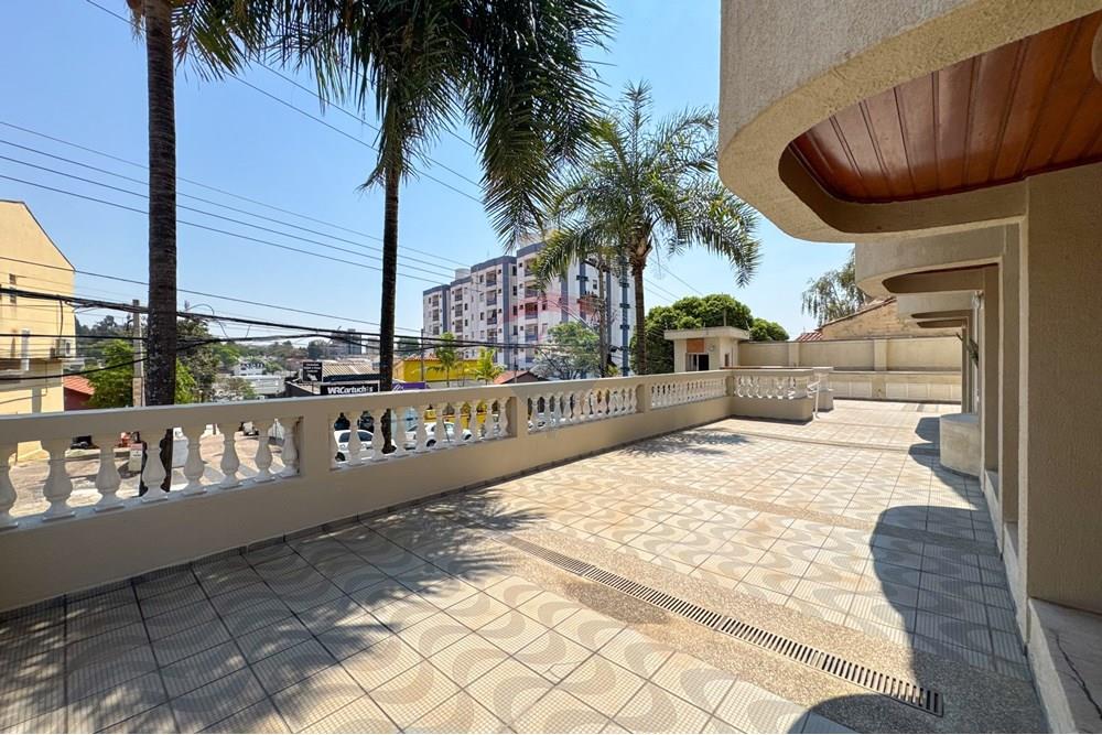 Cobertura - Venda - Valinhos , São Paulo - IMG_4063.jpeg - 690491081-3