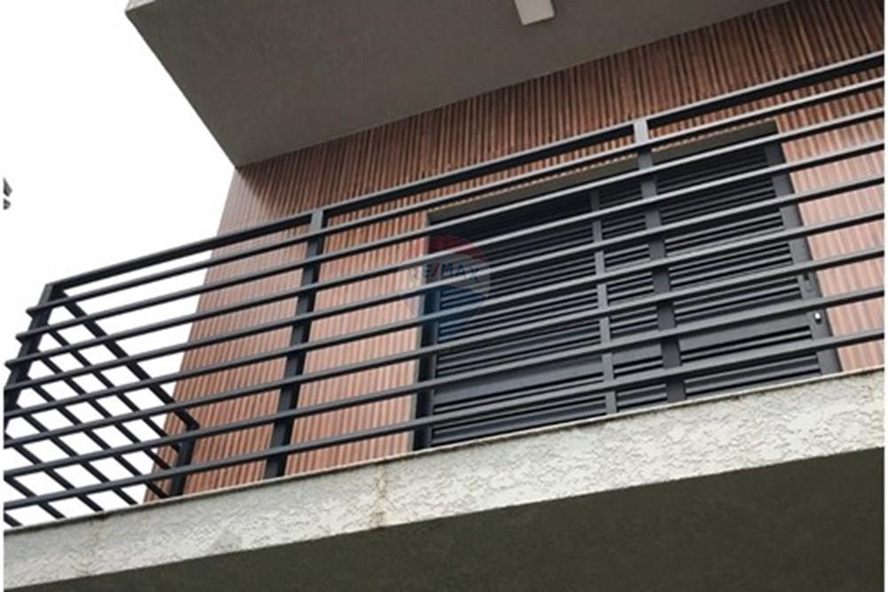 Sobrado - Alugar - Atibaia , São Paulo - WhatsApp Image 2026-02-18 at 10.33.55 (1).jpeg - 690921148-39