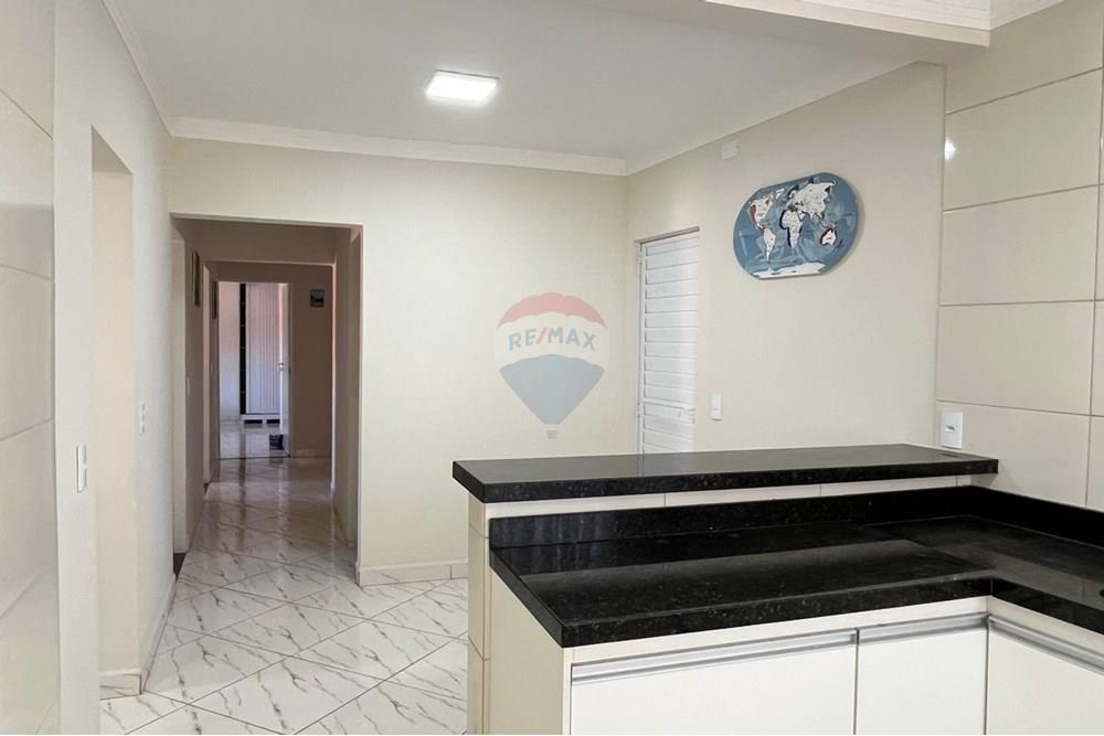 Casa - Alugar - Bragança Paulista , São Paulo - IMG-20251015-WA0187.jpg - 690041101-14