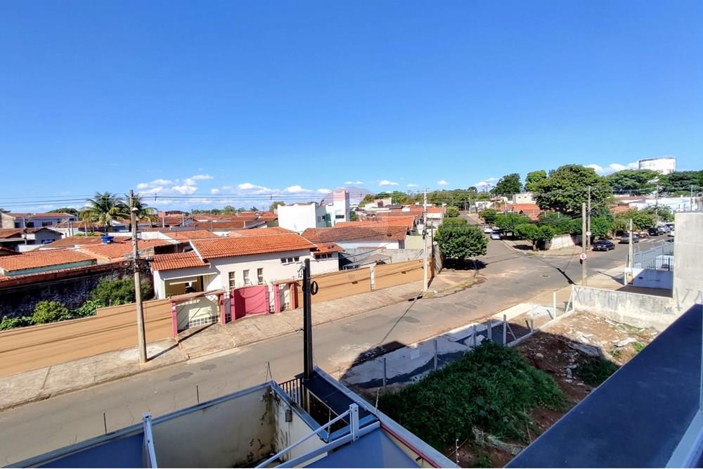 Apartamento - Venda - Mogi Guaçu , São Paulo - 19.jpg - 690521007-314