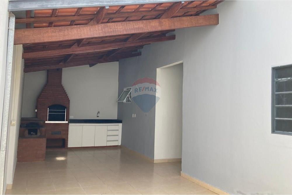 Casa - Venda - Piracicaba , São Paulo - WhatsApp Image 2026-01-13 at 15.19.12 (3).jpeg - 690571065-17