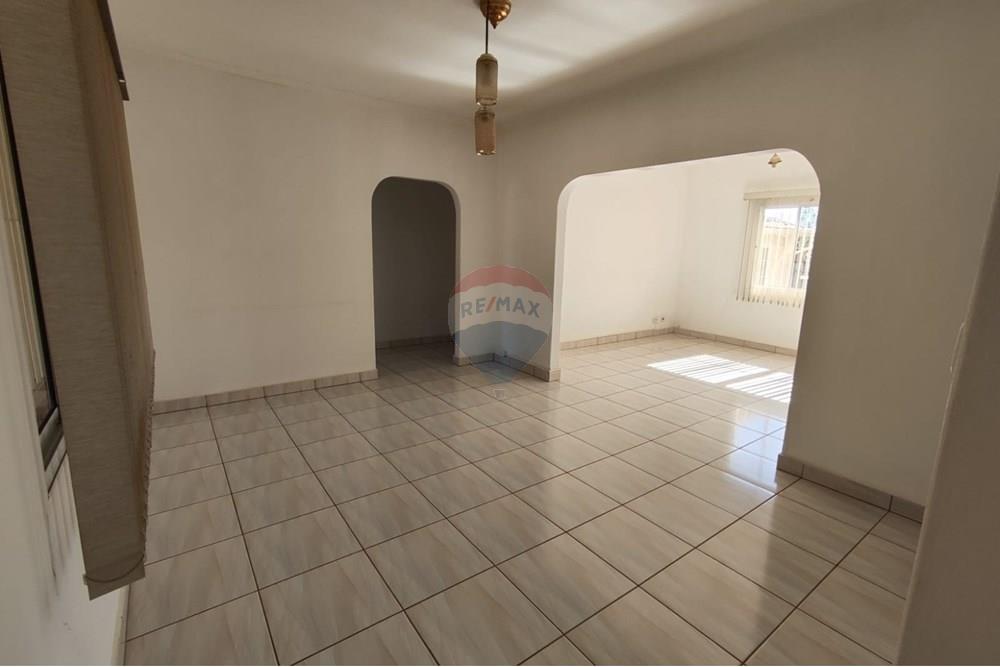 Chácara / Sítio / Fazenda - Venda - Paulínia , São Paulo - WhatsApp Image 2025-06-17 at 09.34.22 (1).jpeg - 690511152-104