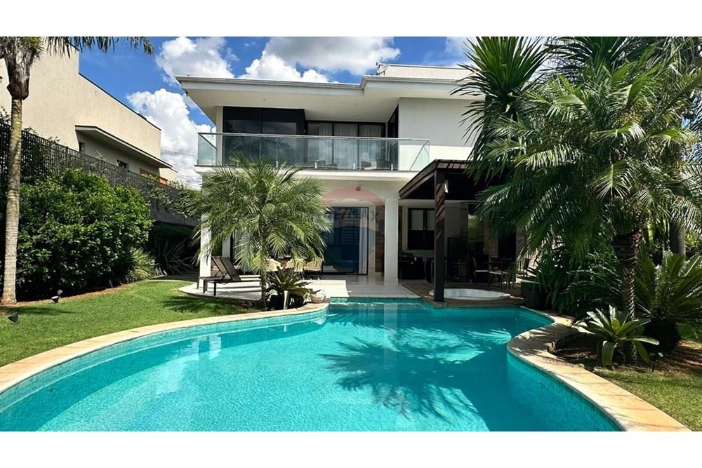 Casa de Condomínio - Alugar - Vinhedo , São Paulo - WhatsApp Image 2026-02-14 at 17.23.46 (3).jpeg - 690541036-139