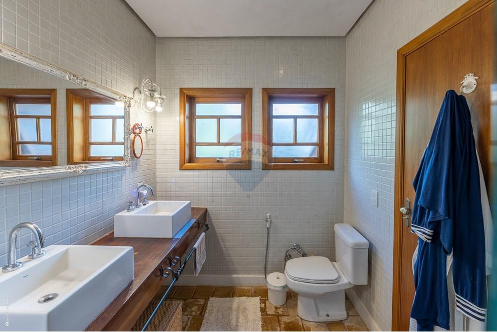 Chácara / Sítio / Fazenda - Venda - Morungaba , São Paulo - TKD-1826.jpg - 690661002-89