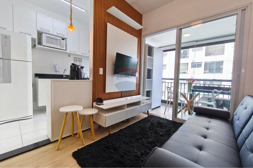 Apartamento - Alugar - Barueri , São Paulo - WhatsApp Image 2026-01-30 at 12.43.12 (1).jpeg - 691021020-105