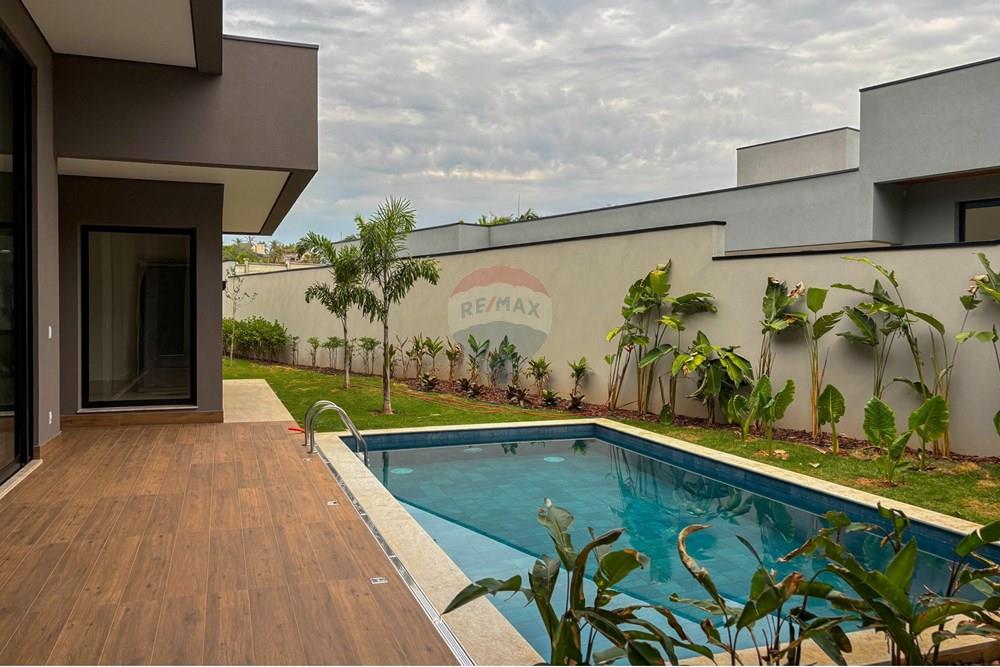 Casa de Condomínio - Alugar - Vinhedo , São Paulo - IMG-20251006-WA0072.jpg - 690941013-113