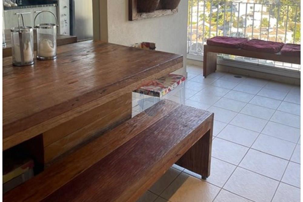 Apartamento - Alugar - Barueri , São Paulo - WhatsApp Image 2026-01-16 at 13.13.01 (13).jpeg - 691021019-163