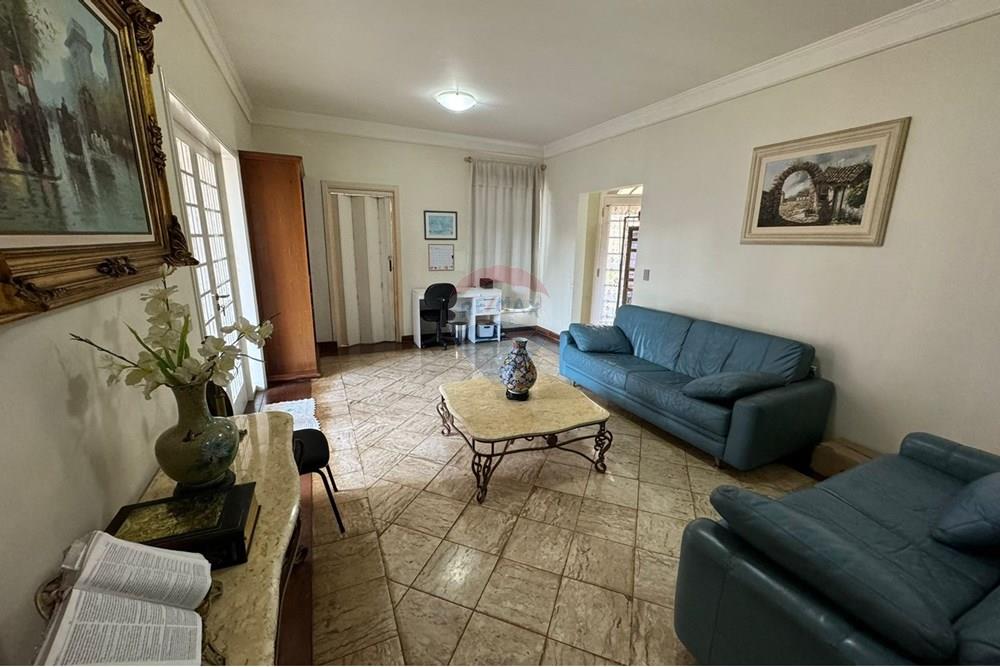 Casa de Condomínio - Venda - Campinas , São Paulo - Imagem do WhatsApp de 2024-07-19 à(s) 15.12.49_960fa760.jpg - 690331001-147