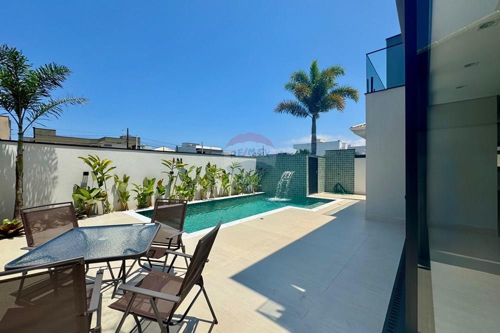 Casa de Condomínio - Alugar - Peruíbe , São Paulo - WhatsApp Image 2026-01-28 at 17.20.11 (2).jpeg - 691111010-105