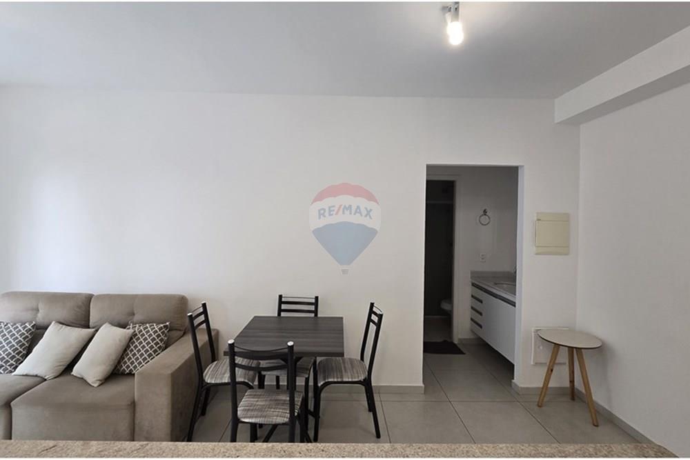 Apartamento - Alugar - Barueri , São Paulo - WhatsApp Image 2025-12-18 at 14.33.28.jpeg - 691141038-52