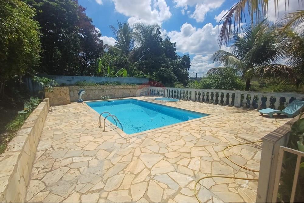 Chácara / Sítio / Fazenda - Alugar - Monte Mor , São Paulo - IMG-20251125-WA1309.jpg - 690531038-109