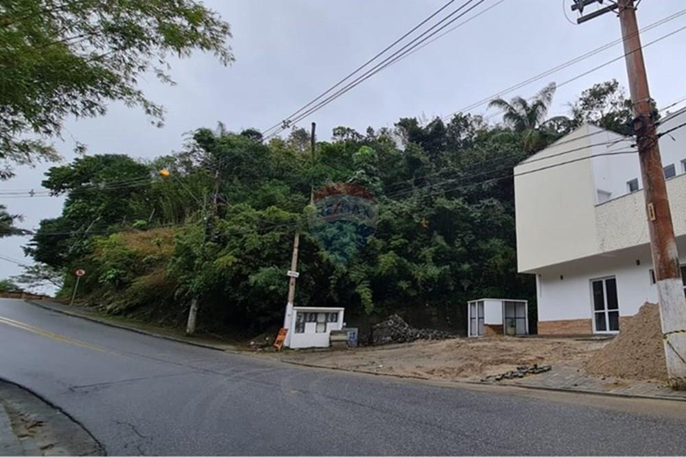Terreno - Venda - Ilhabela , São Paulo - WhatsApp Image 2026-01-02 at 19.27.03.jpeg - 690341033-6