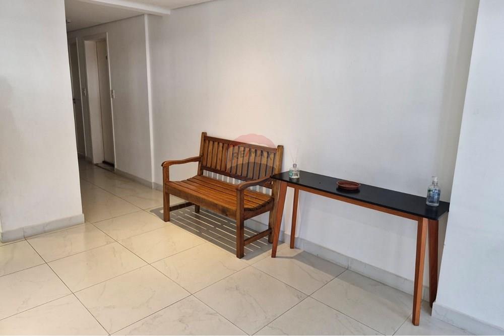 Apartamento - Alugar - Campinas , São Paulo - WhatsApp Image 2026-01-12 at 23.37.05 (1).jpeg - 690681190-11