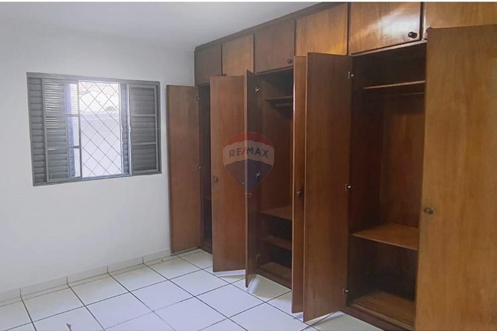 Casa - Alugar - Campinas , São Paulo - WhatsApp Image 2025-11-07 at 20.09.23 (1).jpeg - 690681149-50