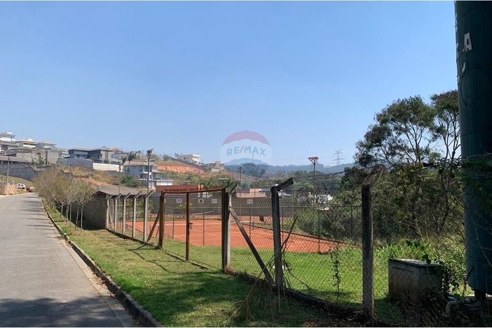 Terreno - Venda - Itatiba , São Paulo - 905f5aaa-a8c5-465d-9a41-df3c6fdd49a4.jpeg - 690661002-120
