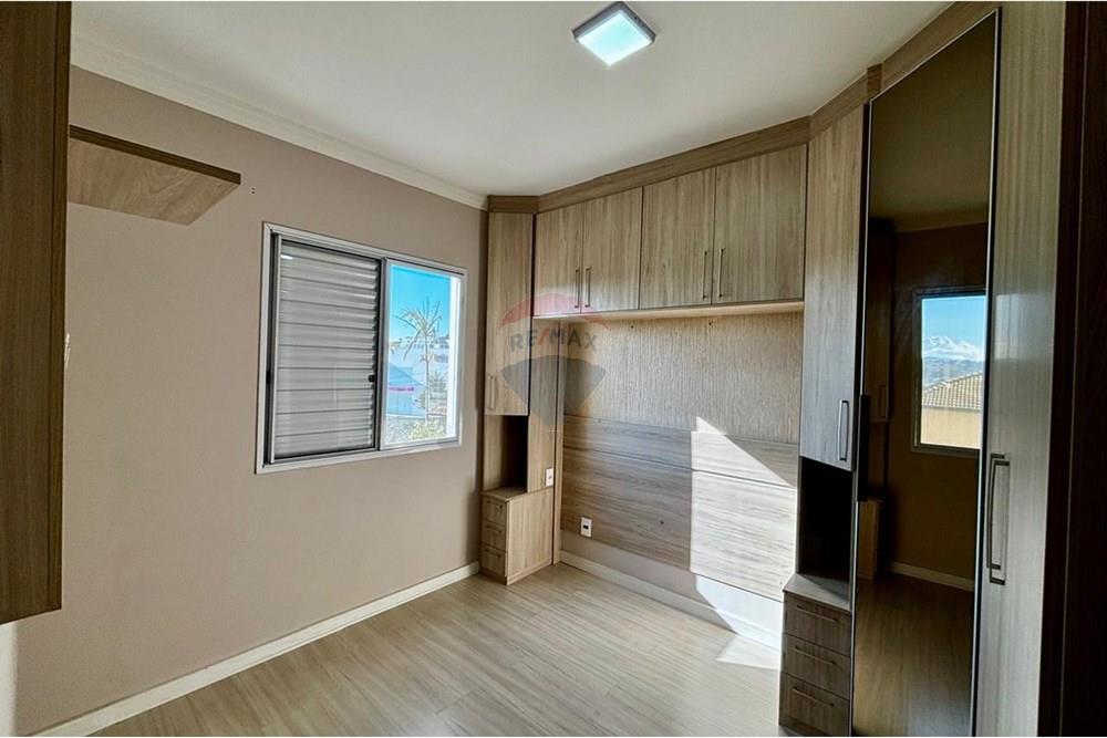 Apartamento - Alugar - Itatiba , São Paulo - WhatsApp Image 2025-12-30 at 12.18.33.jpeg - 690661109-35