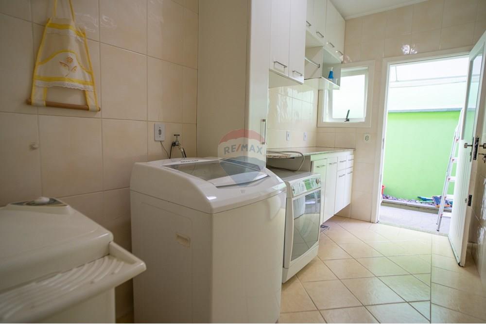 Casa de Condomínio - Venda - Atibaia , São Paulo - DSC08266.jpg - 690471003-104