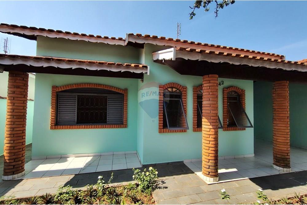 Casa - Venda - São Pedro , São Paulo - 3.jpg - 690571073-61