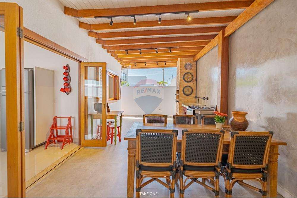 Casa - Venda - Indaiatuba , São Paulo - 01fotos_042.jpg - 690131111-27