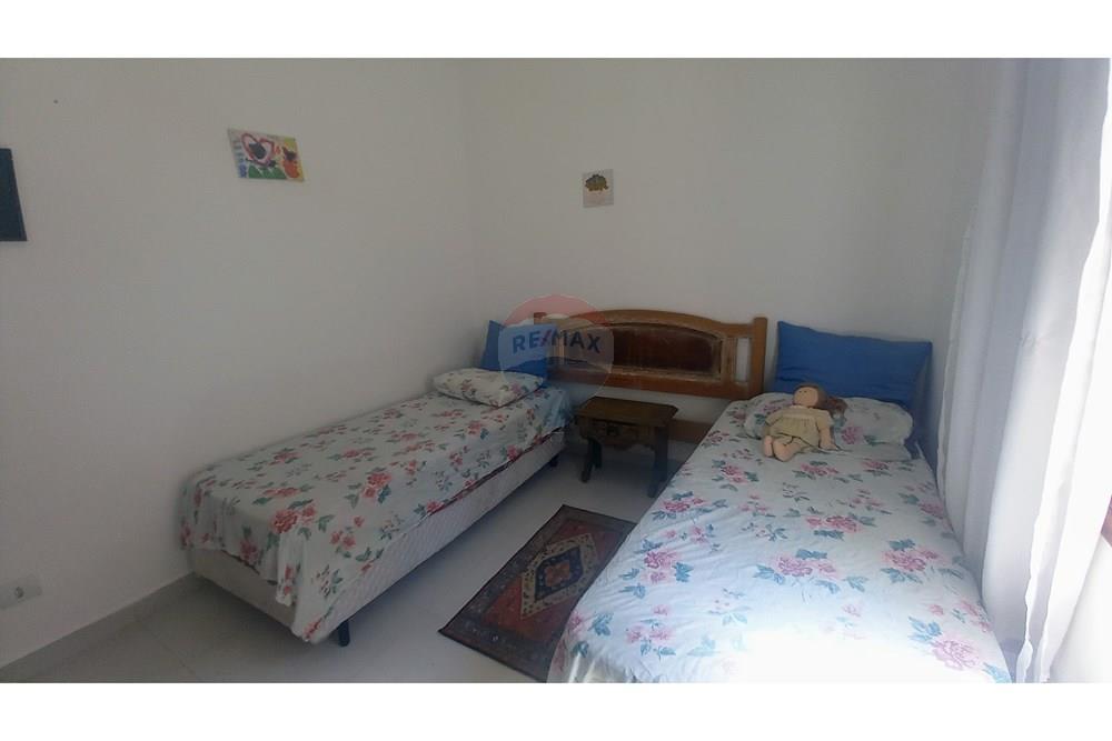 Casa - Alugar - Guarujá , São Paulo - 20260316_104118.jpg - 690501045-429