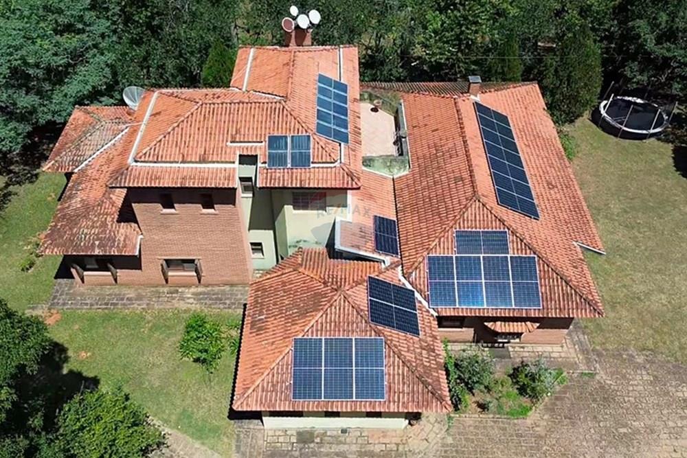 Casa - Venda - Itupeva , São Paulo - 2025-03-21-11-59-49-815.jpg - 690801041-201