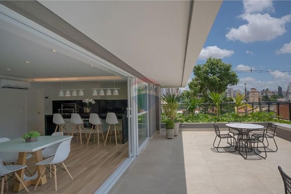 Apartamento - Alugar - Campinas , São Paulo - WhatsApp Image 2025-02-19 at 16.22.10 (5).jpeg - 690681050-216