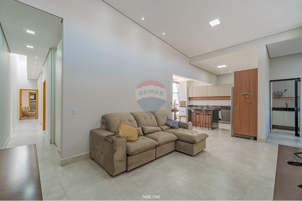 Casa de Condomínio - Venda - Salto , São Paulo - 01fotos_028.jpg - 690131111-43