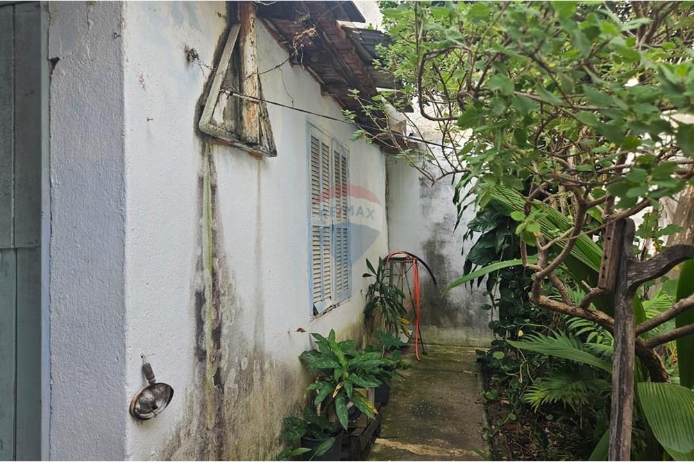 تجاري  - Business - Vinhedo , ساو باولو - BR - WhatsApp Image 2025-04-23 at 18.39.02 (6).jpeg - 690681046-83