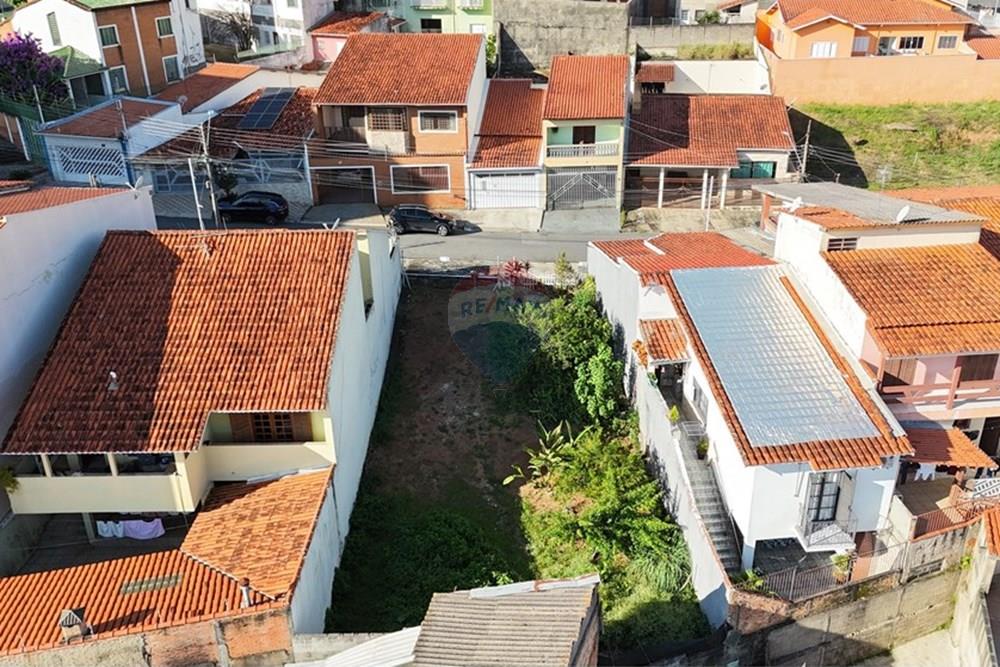 Terreno - Venda - Bragança Paulista , São Paulo - DJI_20260303163122_0244_D.JPG - 690041040-73