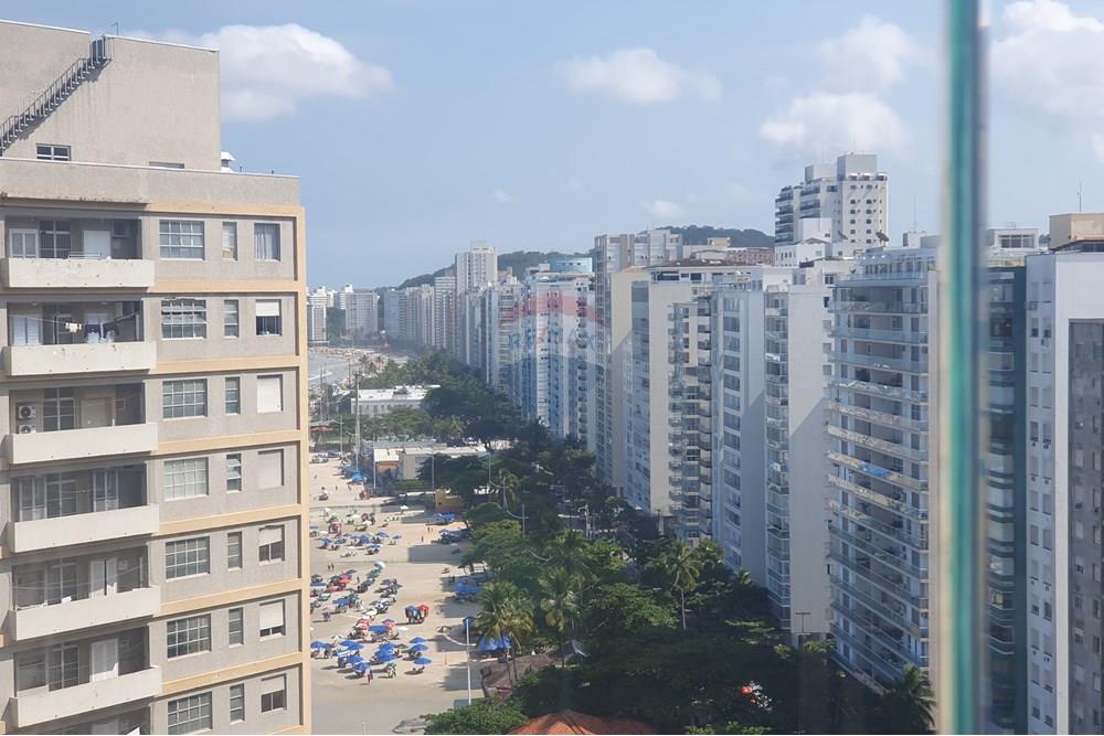 Apartamento - Venda - Guarujá , São Paulo - 20250426_130212.jpg - 690551062-158