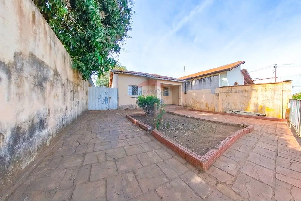 Casa - Venda - Leme , São Paulo - Tratada-18.jpg - 690481040-13