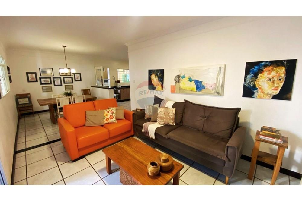 Casa - Venda - Mogi Guaçu , São Paulo - WhatsApp Image 2025-03-13 at 16.40.59.jpeg - 690281011-285