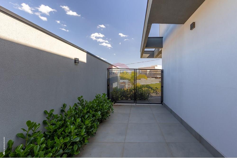 Casa de Condomínio - Venda - Vinhedo , São Paulo - TKD-10622.jpg - 690941019-96