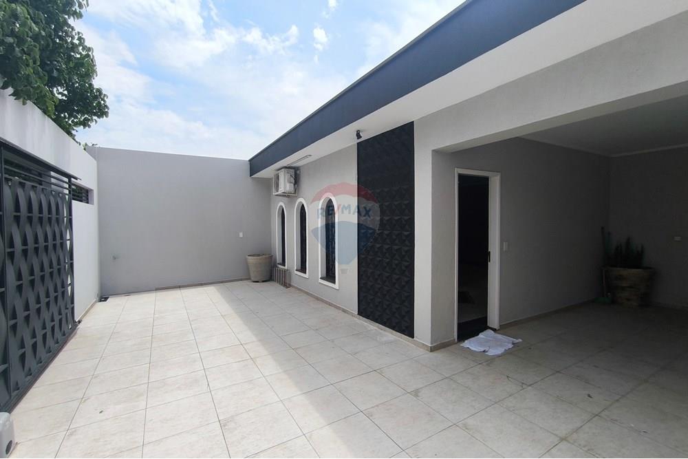 Casa - Alugar - Vinhedo , São Paulo - IMG_20251011_112102.jpg - 690941042-45