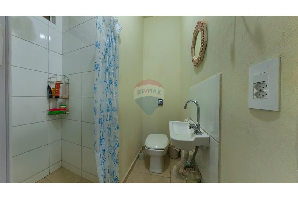 Chácara / Sítio / Fazenda - Venda - Araras , São Paulo - IMG_20250115_154209_00_349_PureShot.jpg - 690691016-236