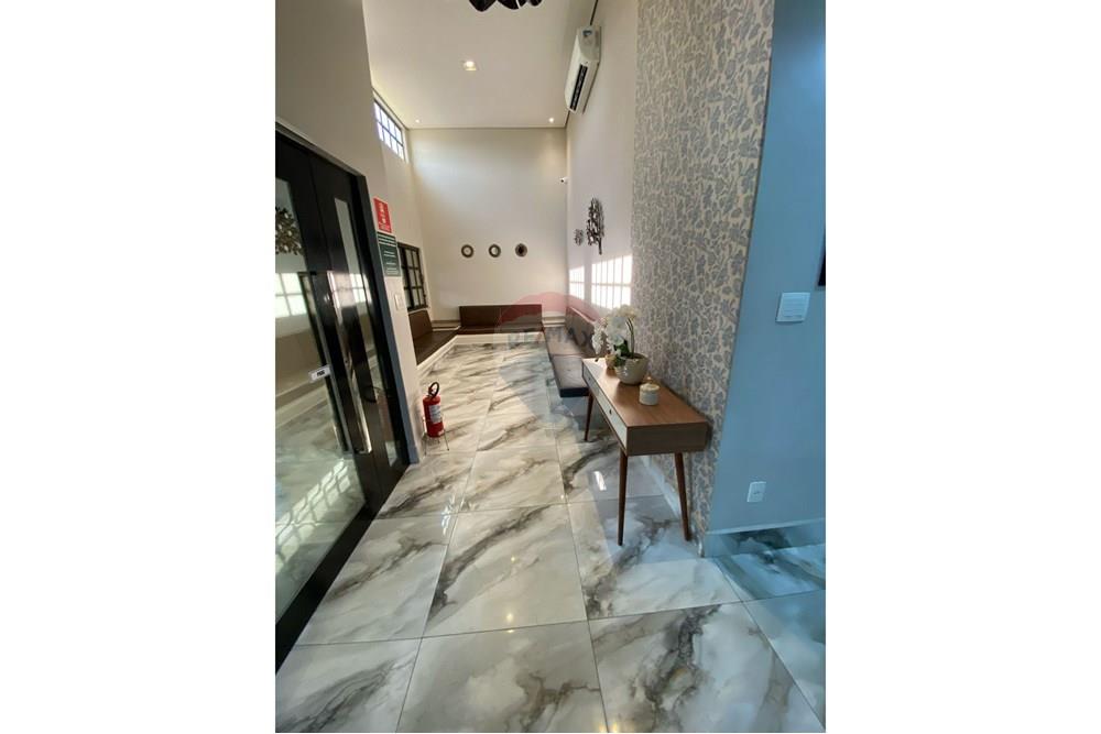 Cj. Comercial/ Sala - Alugar - Rio Claro , São Paulo - 45d7a82b-4d08-496f-b50e-bfeb19a8db2b.jpeg - 690811036-134