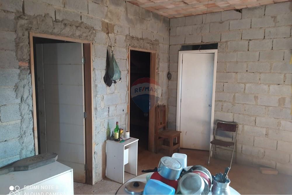 Terreno - Venda - Bragança Paulista , São Paulo - IMG_6887.jpeg - 690141091-83