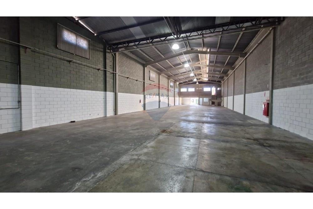 Galpão - Alugar - Itupeva , São Paulo - 111 3.jpg - 690591085-4