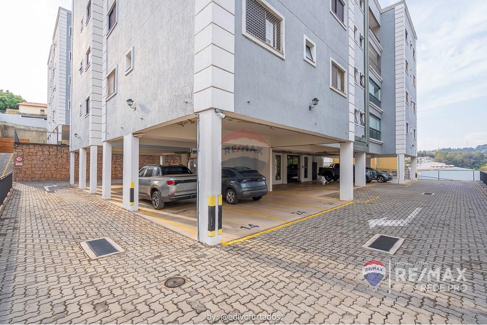 Apartamento - Venda - Vinhedo , São Paulo - EDI08334EDIVOFURTADO-RG98002306922 SSPCE - SLENDORE -  REDE PRO I - 690541143-24 - BRUNO COSTA.jpg - 690541143-24