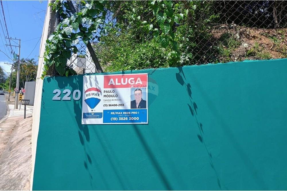 Galpão - Alugar - Valinhos , São Paulo - WhatsApp Image 2025-11-22 at 20.01.12.jpeg - 690541224-4