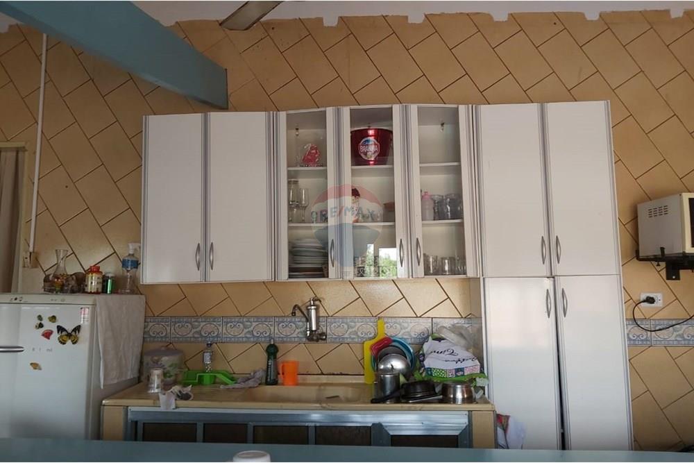 Chácara / Sítio / Fazenda - Alugar - Engenheiro Coelho , São Paulo - IMG-20250702-WA0014.jpg - 690671050-32