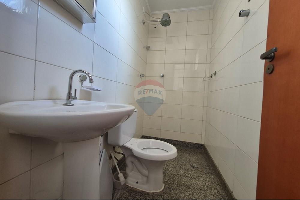 Apartamento à venda com 4 quartos, 221m² - Foto 85