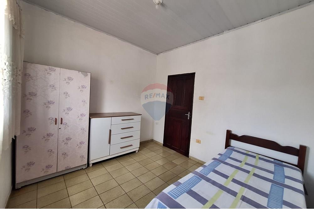 Casa à venda com 4 quartos, 240m² - Foto 23