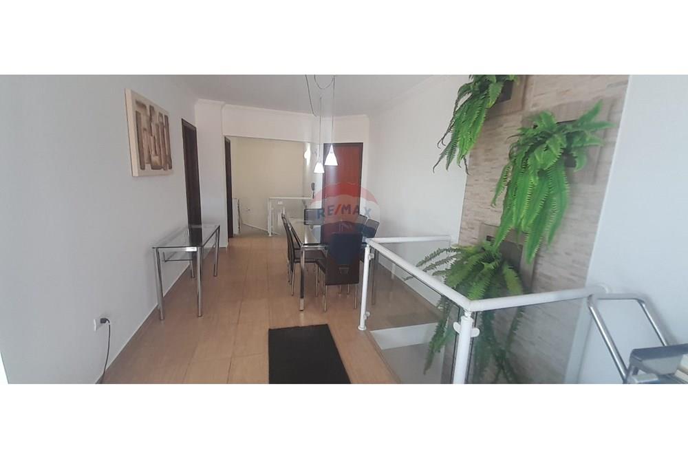 Duplex - Venda - Praia Grande , São Paulo - Duplex 19.jpeg - 691161003-7